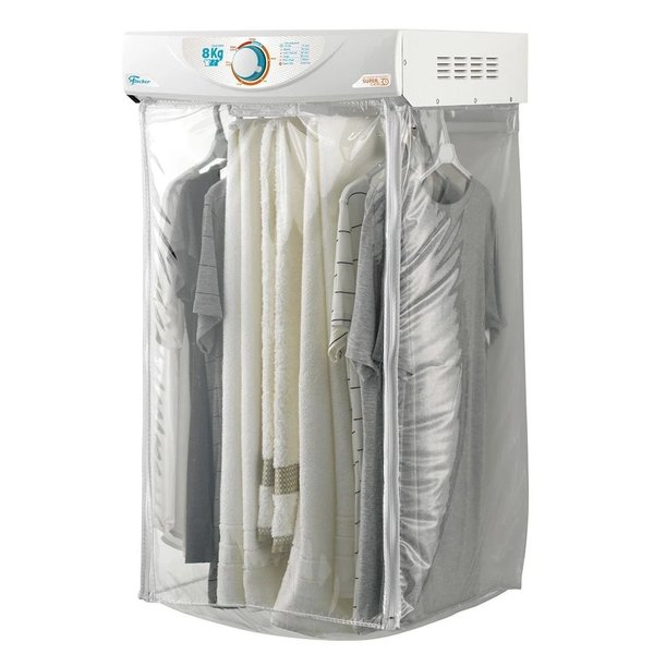 secadora-de-roupas-fischer-super-ciclo-8kg-branca