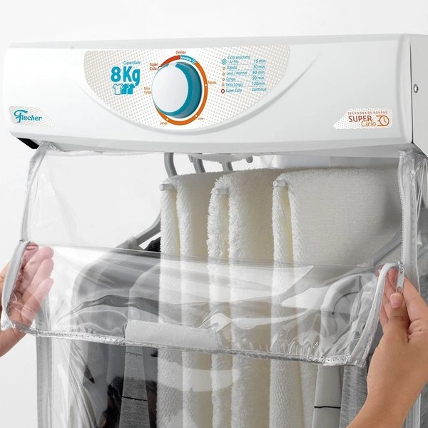 secadora-de-roupas-fischer-super-ciclo-8kg-branca