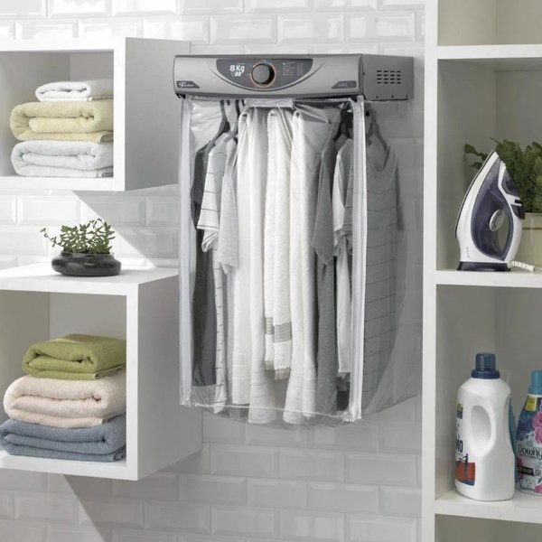 secadora-de-roupas-fischer-super-ciclo-8kg-silver