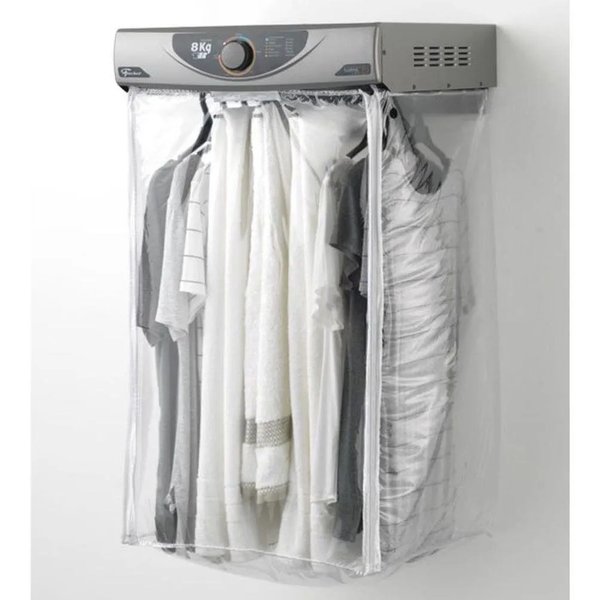 secadora-de-roupas-fischer-super-ciclo-8kg-silver