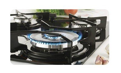 fogao cooktop fischer 4q tc fit line 2