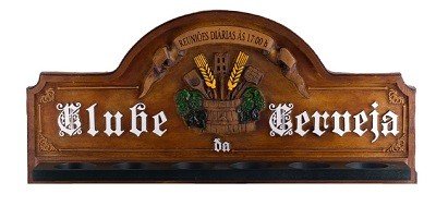 228 clube da cerveja 3