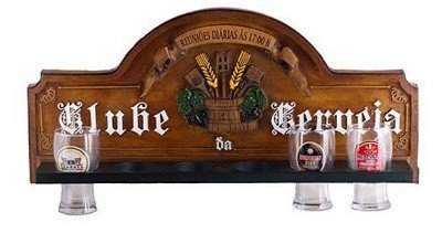 228 clube da cerveja 1