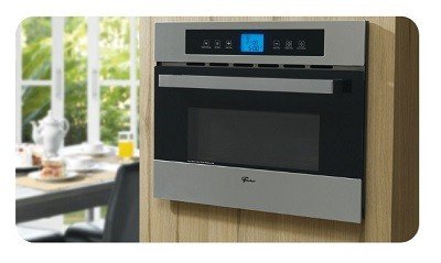 fischer platinium 1