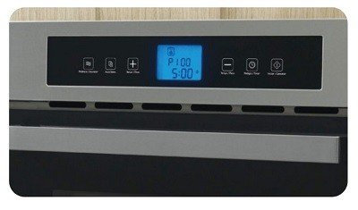 fischer platinium 3
