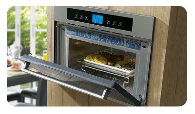 fischer platinium 4