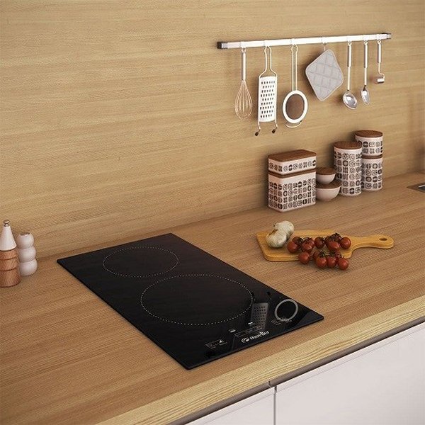 cooktop mueller 2 bocas de inducao 9