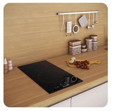 fogao cooktop mueller 2 bocas de inducao 4