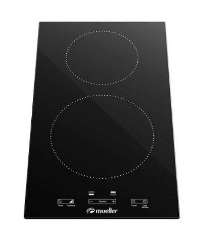 fogao cooktop mueller 2 bocas de inducao 2