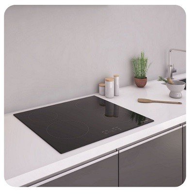 cooktop mueller 4 bocas de inducao com turbo 4