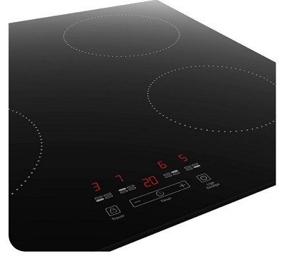 cooktop mueller 4 bocas de inducao com turbo 2