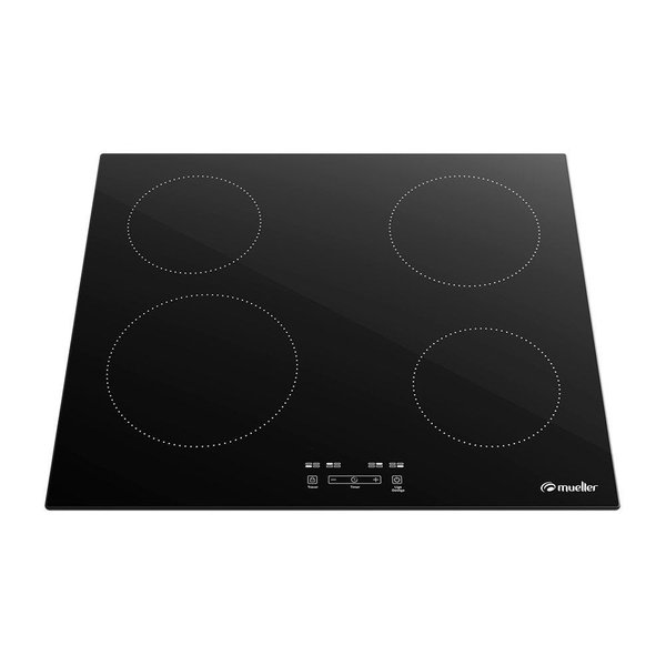 cooktop mueller 4 bocas de inducao 2