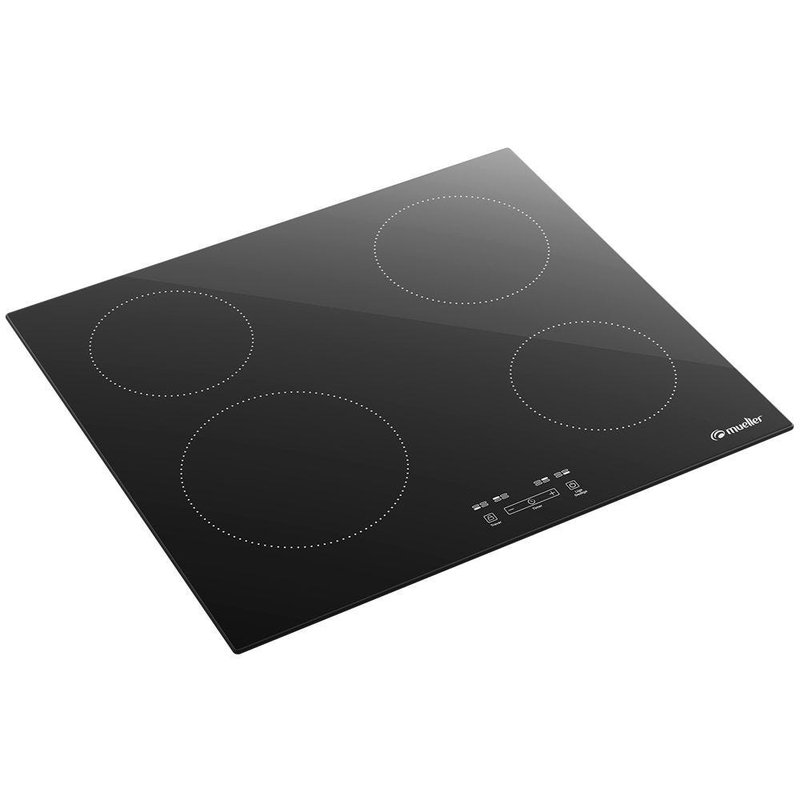 cooktop mueller 4 bocas de inducao 3