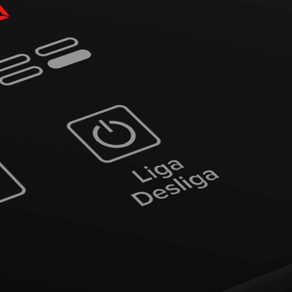 cooktop mueller 4 bocas de inducao 6