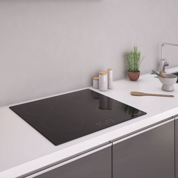 cooktop mueller 4 bocas de inducao 8