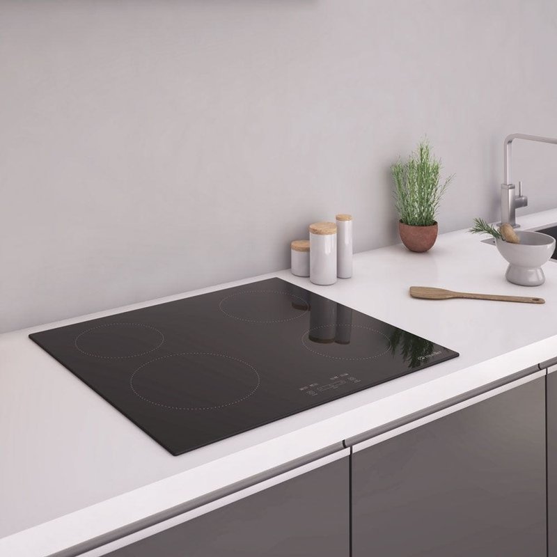 cooktop mueller 4 bocas de inducao 8