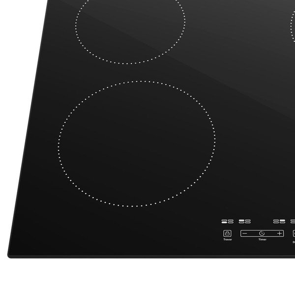 cooktop mueller 4 bocas de inducao 10