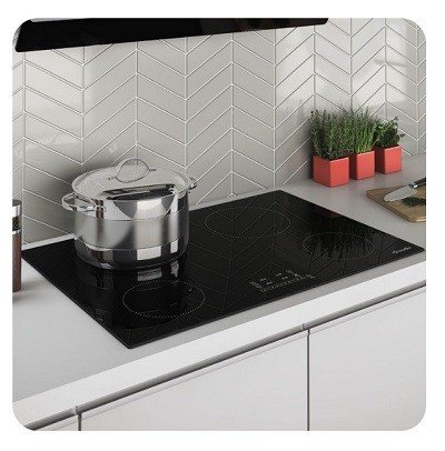 cooktop mueller 4 bocas de inducao com turbo total 2