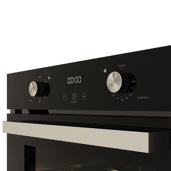 28607 forno eletrico fischer infinity touch 82l prancheta 1 03 1