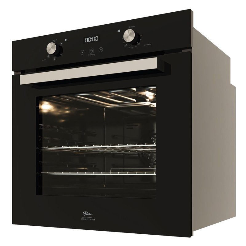 28607 forno eletrico fischer infinity touch 82l prancheta 1 01 1