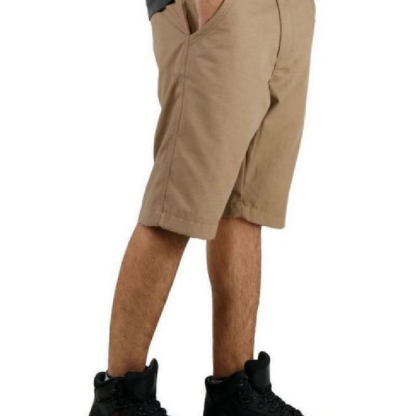 bermuda coyote coyote2