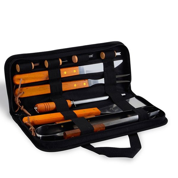 fixxar kitchurrasco 2501 1 1