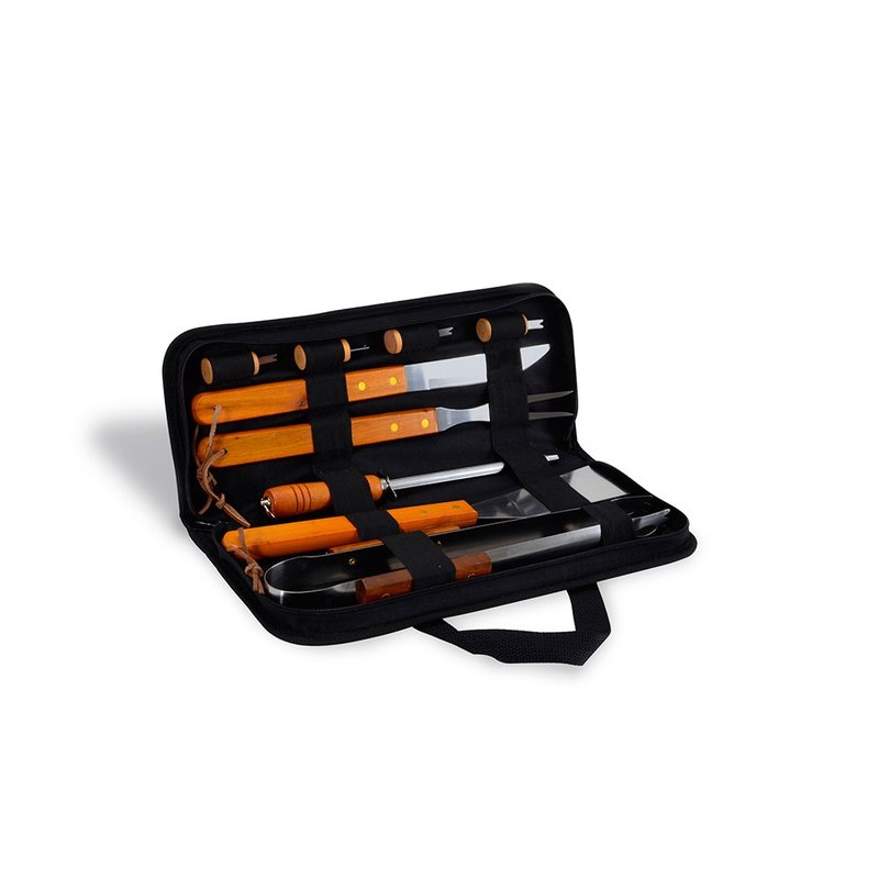 fixxar kitchurrasco 2501 1 1