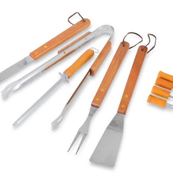 fixxar kitchurrasco 2501 3 1