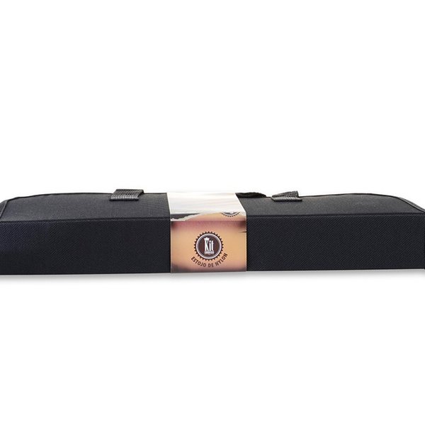 fixxar kitchurrasco 2501 4