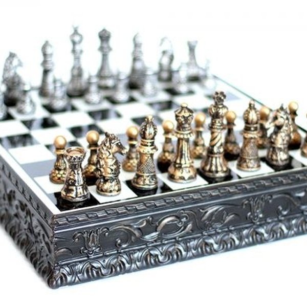 tabuleiro de xadrez kg ornat