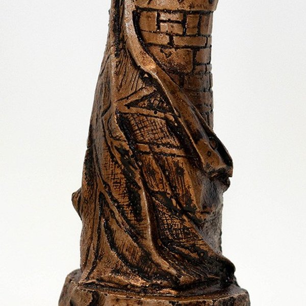 pecas de xadrez kg de resina colecao ingleses6