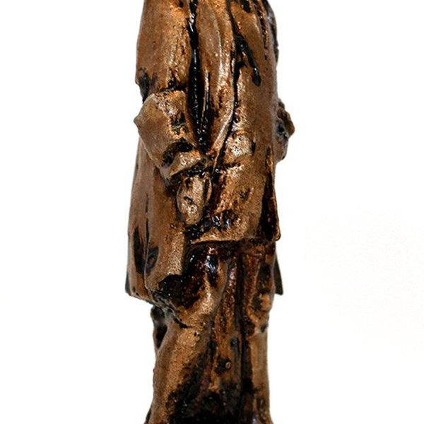 pecas de xadrez kg de resina colecao ingleses5