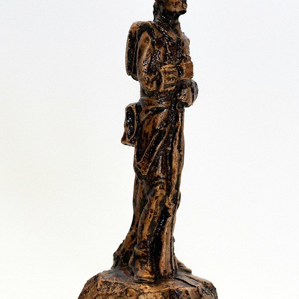 pecas de xadrez kg de resina colecao ingleses3