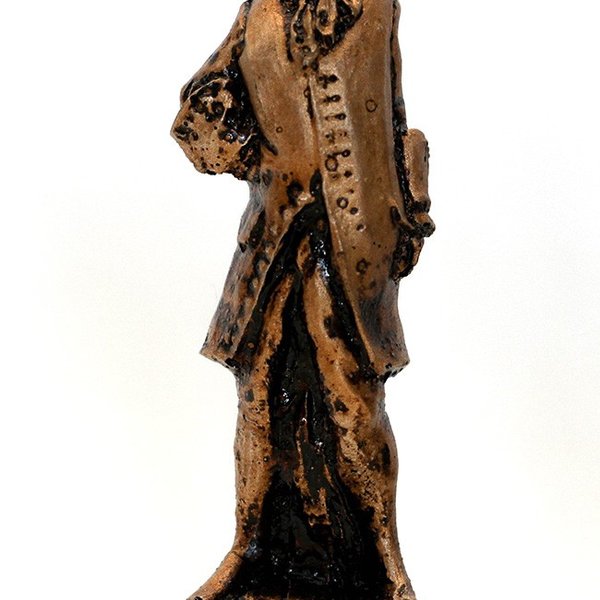 pecas de xadrez kg de resina colecao ingleses2