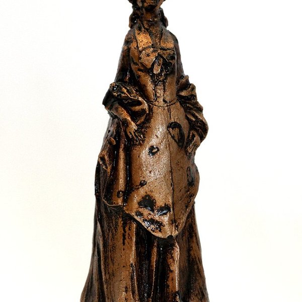 pecas de xadrez kg de resina colecao ingleses1