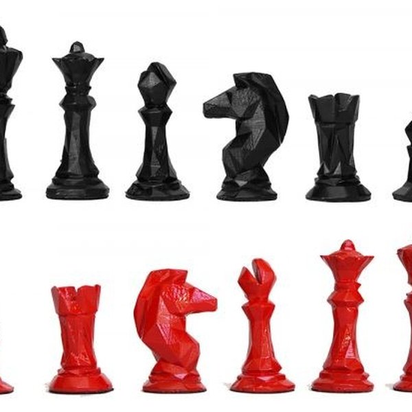 787 pecas geometrico 02 600x413