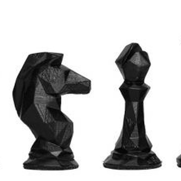 787 pecas geometrico 04 600x222