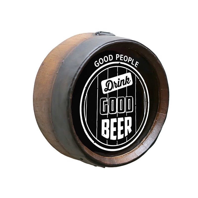 1095