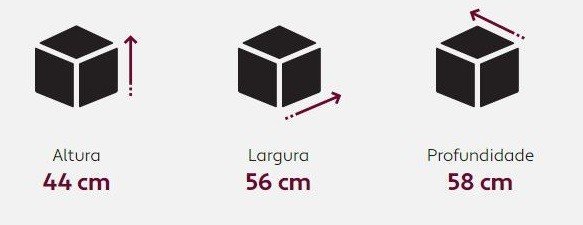 capturar