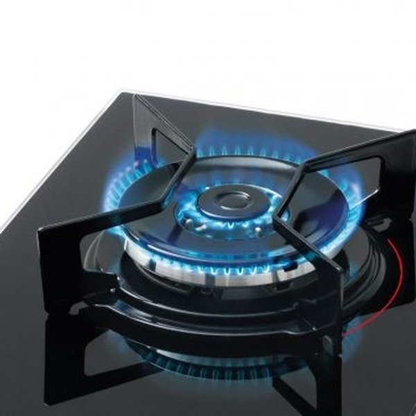miniaturas cooktop fischer 1q tc fit line 01 550x365