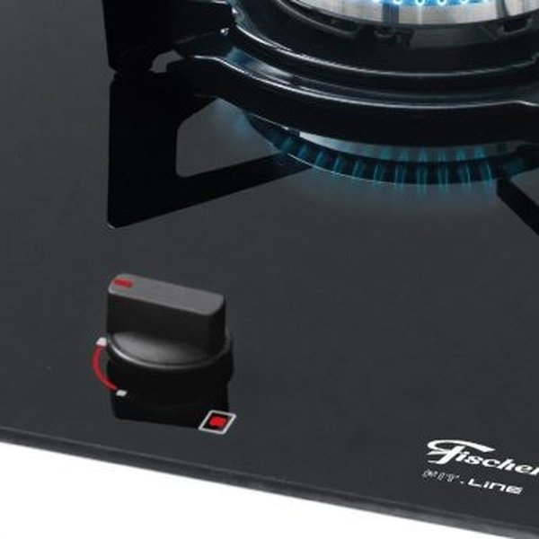 miniaturas cooktop fischer 1q tc fit line 04 550x365