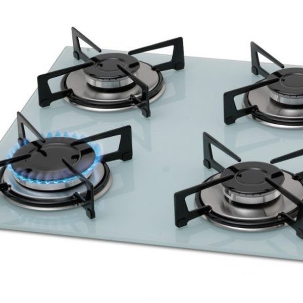 diferenciais cooktop fischer 4q gas branco prancheta 1 622x465