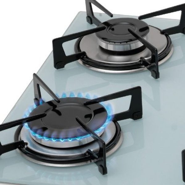 diferenciais cooktop fischer 4q gas branco 03 622x465
