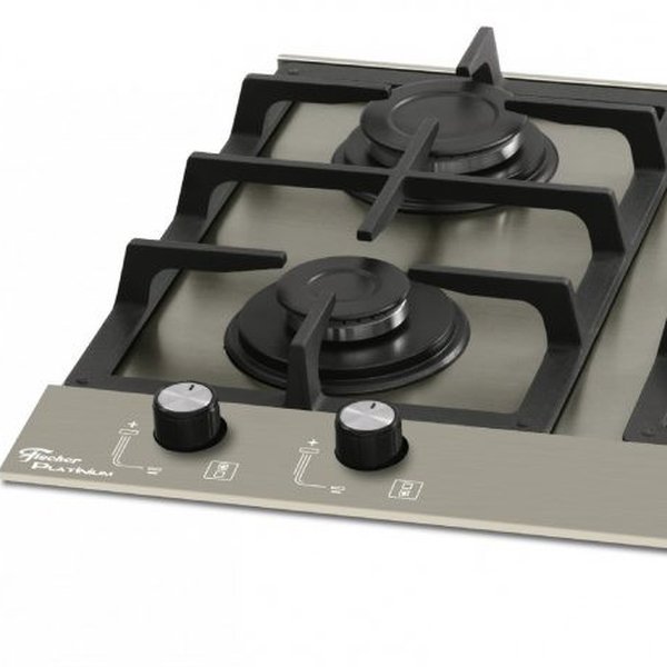 diferenciais cooktop fischer 4q platinium prime 02 622x465