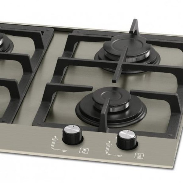 diferenciais cooktop fischer 4q platinium prime 03 622x465