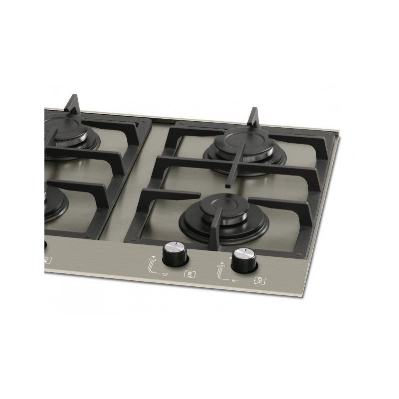 diferenciais cooktop fischer 4q platinium prime 03 622x465