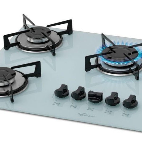 diferenciais cooktop fischer 5q gas branco 04 622x465