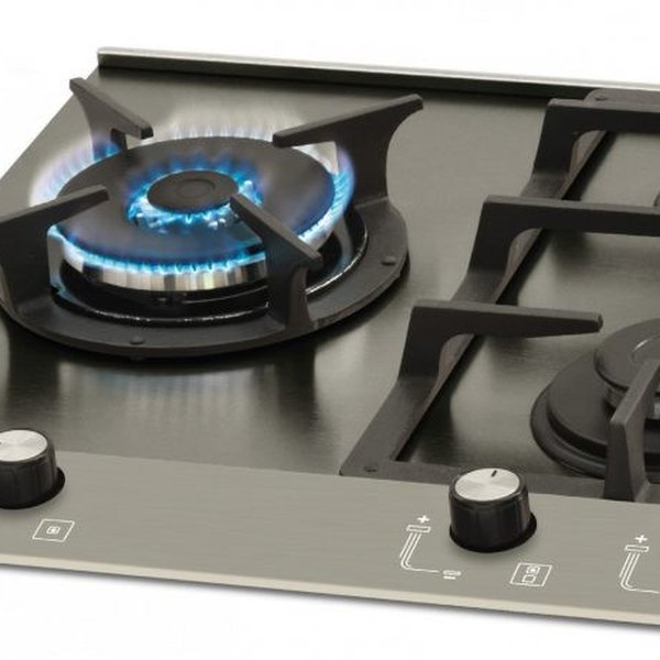 diferenciais cooktop fischer 5q platinium prime 02 622x465