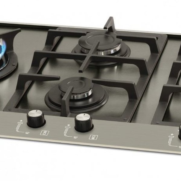 diferenciais cooktop fischer 5q platinium prime 03 622x465