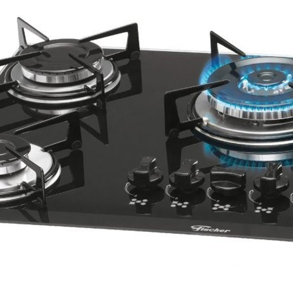 diferenciais cooktop fischer 5q tc gas 02 622x465